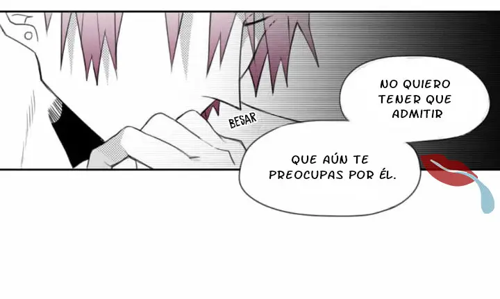 El sonido de sugar cubes (2018) - Capítulo 59 - Página 17 - LectorTMOo