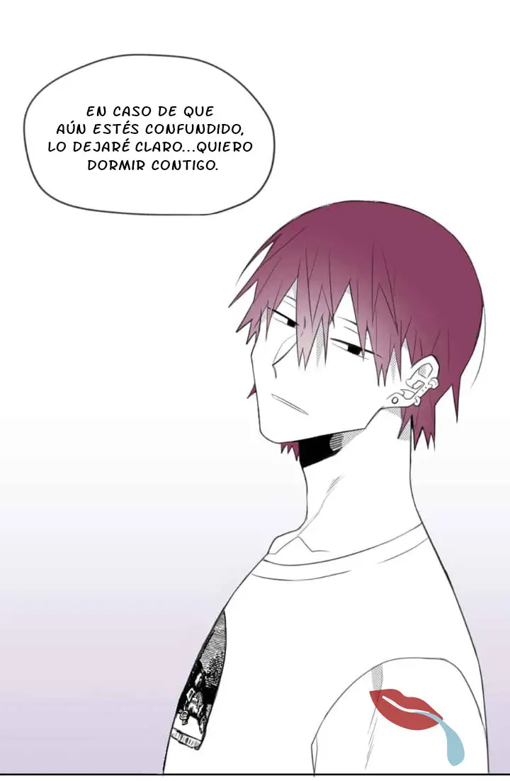 El sonido de sugar cubes (2018) - Capítulo 59 - Página 19 - LectorTMOo
