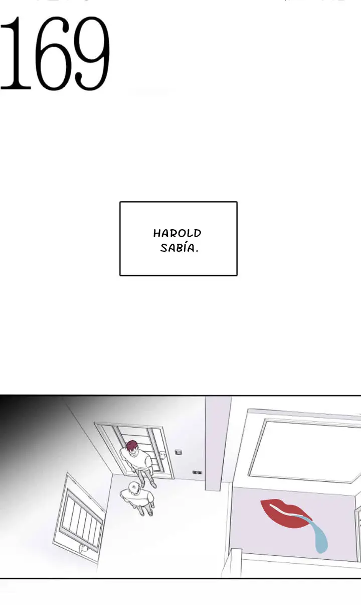 El sonido de sugar cubes (2018) - Capítulo 59 - Página 21 - LectorTMOo