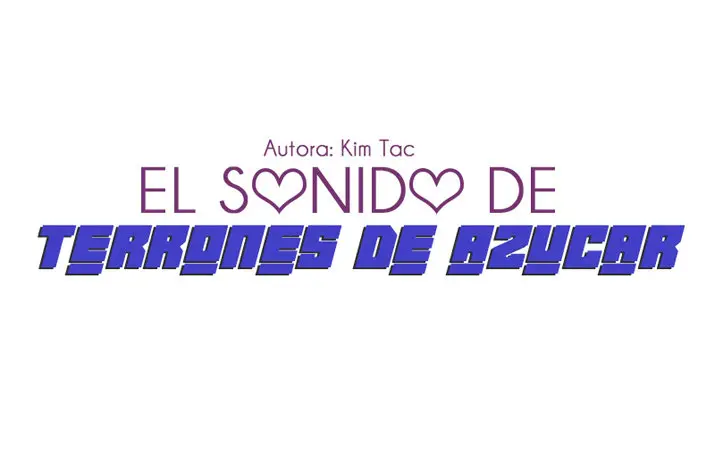 El sonido de sugar cubes (2018) - Capítulo 59 - Página 40 - LectorTMOo