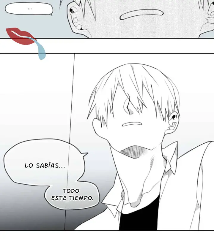 El sonido de sugar cubes (2018) - Capítulo 60 - Página 6 - LectorTMOo