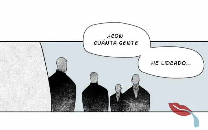 El sonido de sugar cubes (2018) - Capítulo 60 - Página 8 - LectorTMOo