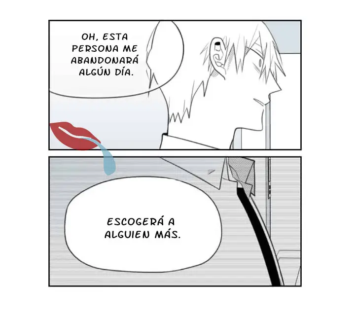 El sonido de sugar cubes (2018) - Capítulo 60 - Página 10 - LectorTMOo