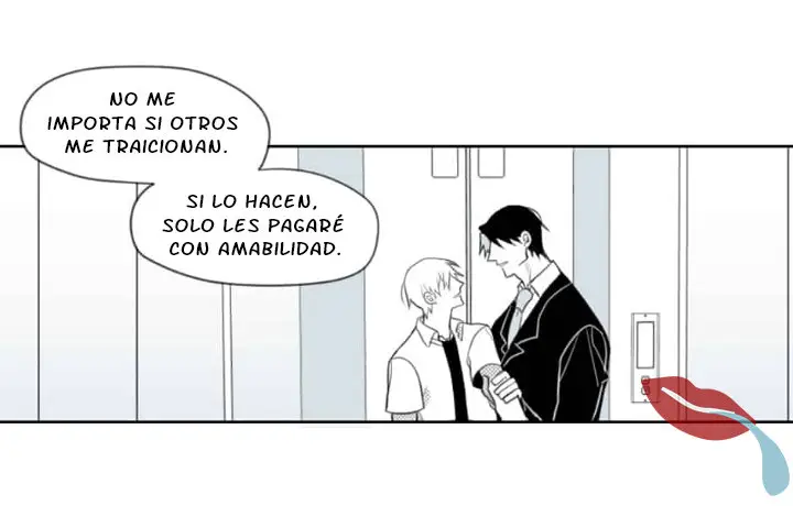 El sonido de sugar cubes (2018) - Capítulo 60 - Página 14 - LectorTMOo