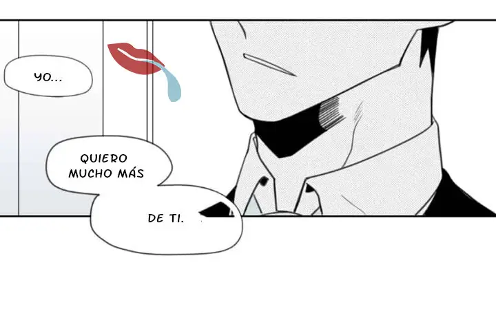El sonido de sugar cubes (2018) - Capítulo 60 - Página 24 - LectorTMOo