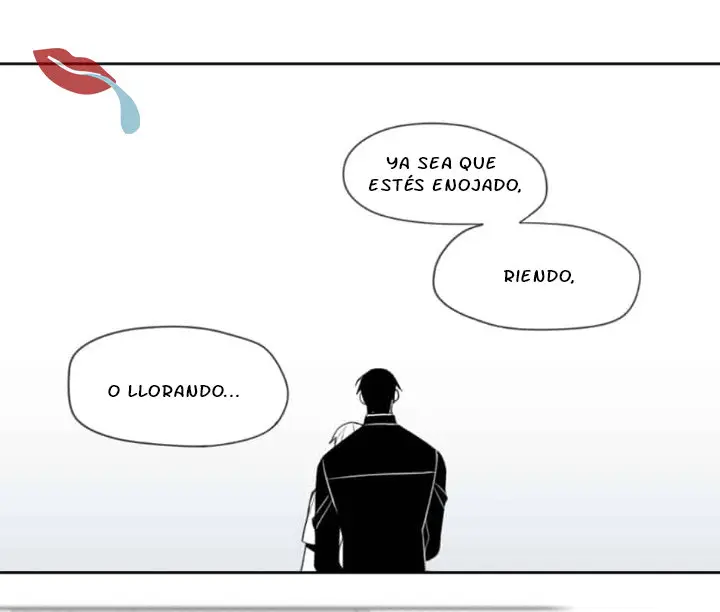 El sonido de sugar cubes (2018) - Capítulo 60 - Página 25 - LectorTMOo