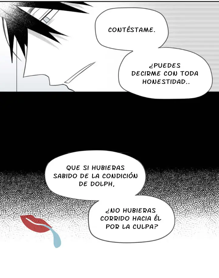 El sonido de sugar cubes (2018) - Capítulo 60 - Página 31 - LectorTMOo