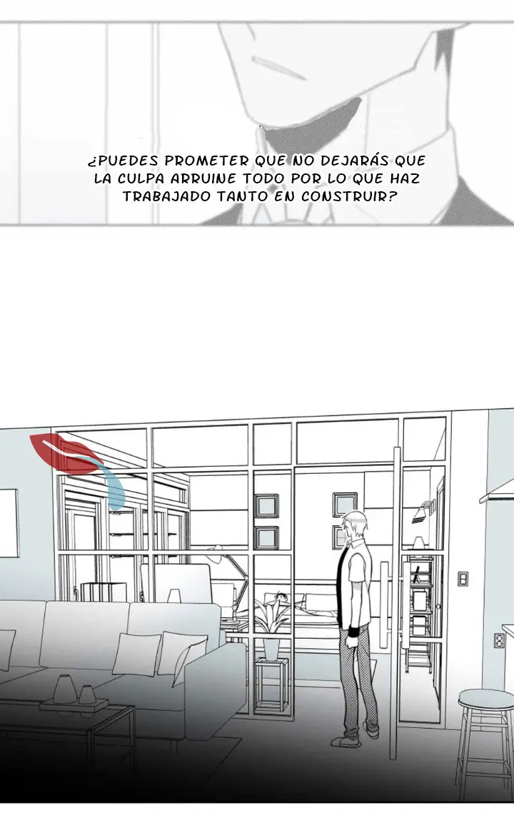 El sonido de sugar cubes (2018) - Capítulo 60 - Página 48 - LectorTMOo