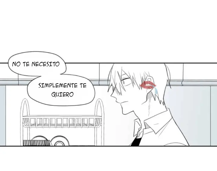 El sonido de sugar cubes (2018) - Capítulo 61 - Página 19 - LectorTMOo