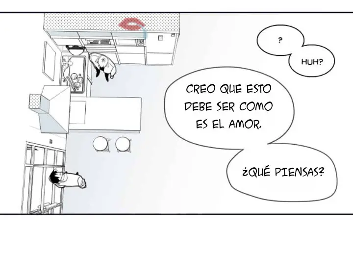 El sonido de sugar cubes (2018) - Capítulo 61 - Página 20 - LectorTMOo