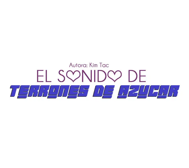 El sonido de sugar cubes (2018) - Capítulo 61 - Página 31 - LectorTMOo