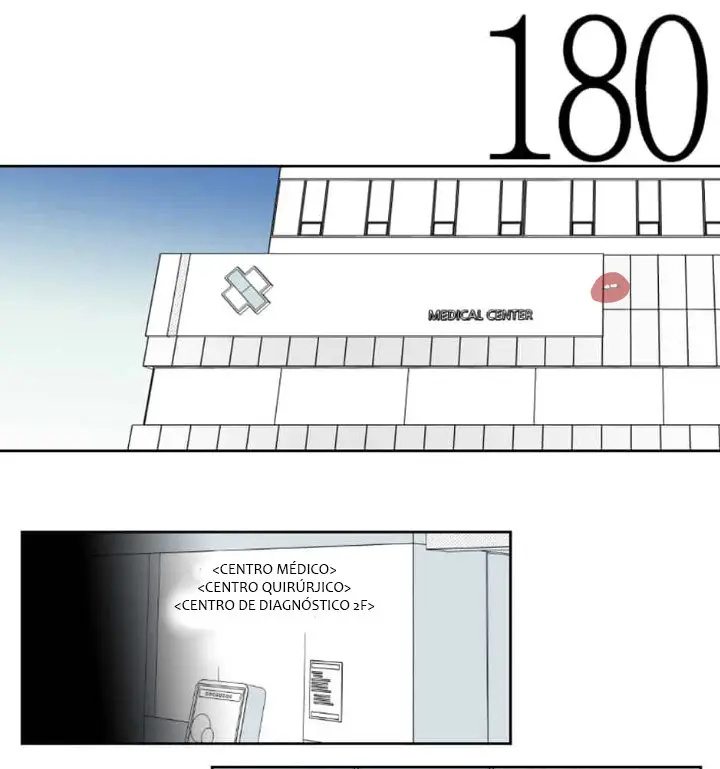 El sonido de sugar cubes (2018) - Capítulo 62 - Página 10 - LectorTMOo