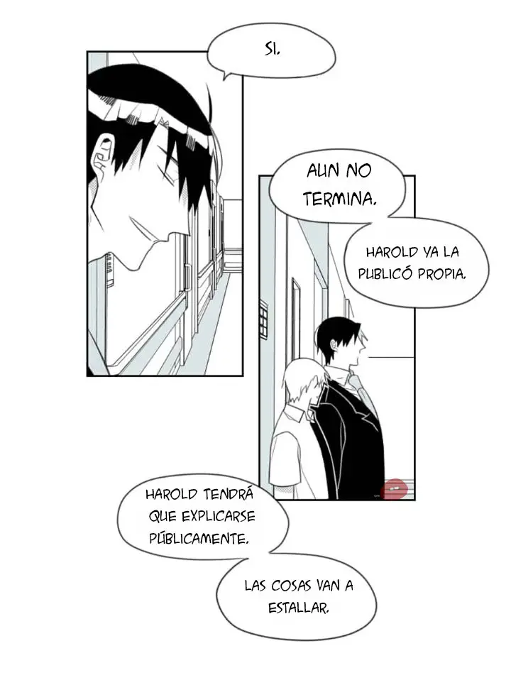 El sonido de sugar cubes (2018) - Capítulo 62 - Página 19 - LectorTMOo