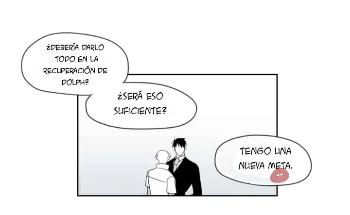 El sonido de sugar cubes (2018) - Capítulo 62 - Página 22 - LectorTMOo