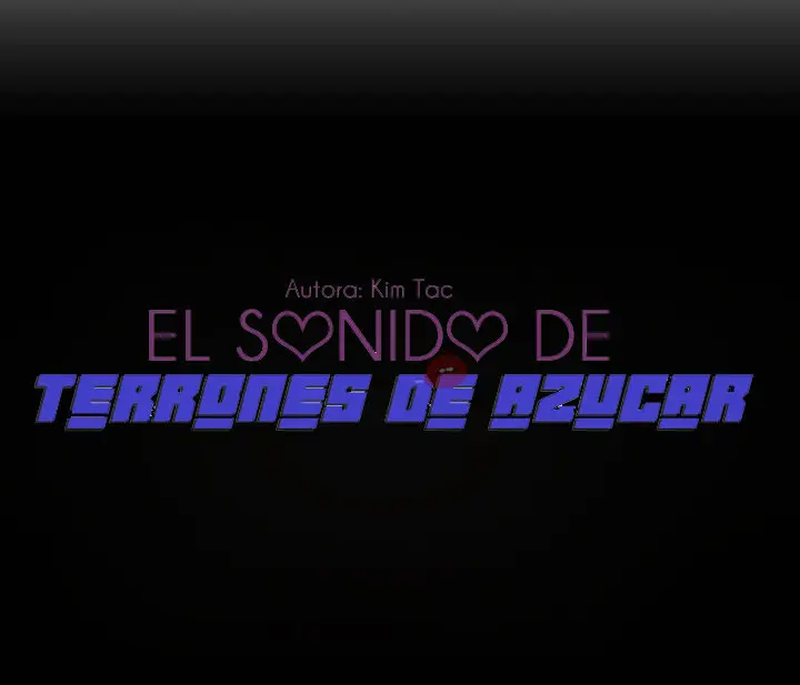 El sonido de sugar cubes (2018) - Capítulo 62 - Página 29 - LectorTMOo