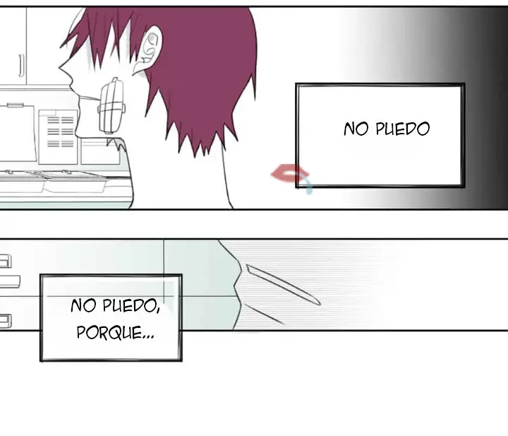 El sonido de sugar cubes (2018) - Capítulo 64 - Página 19 - LectorTMOo
