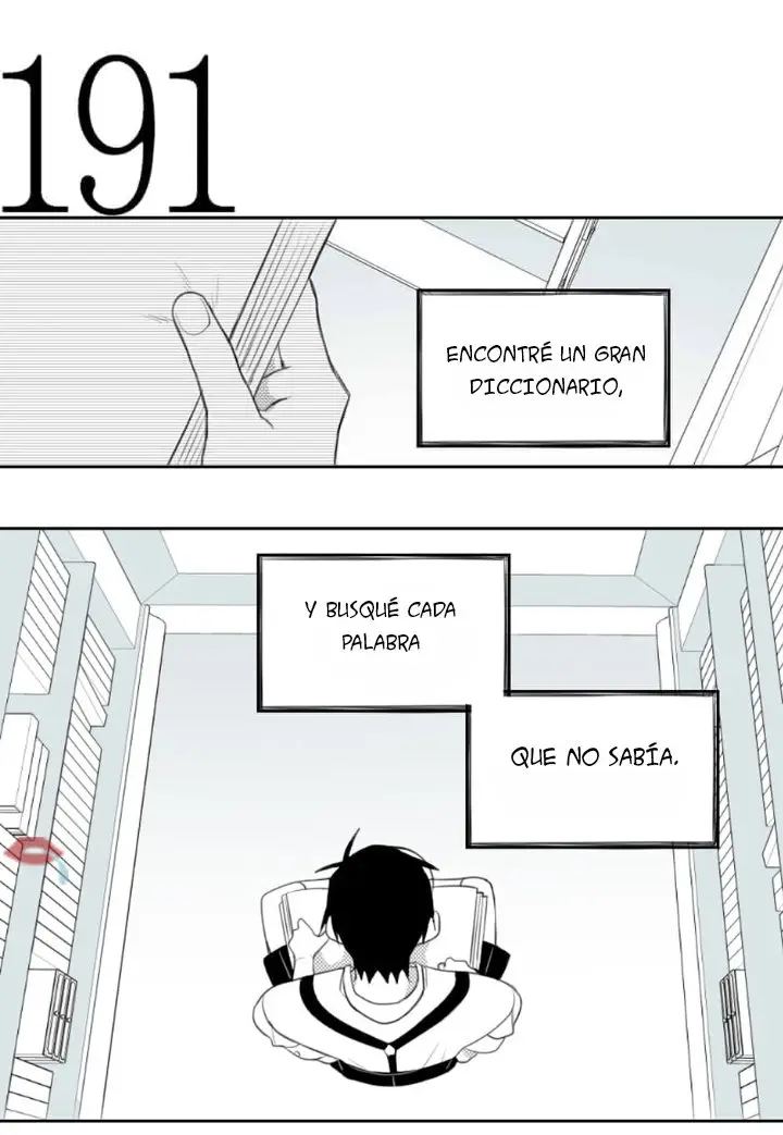 El sonido de sugar cubes (2018) - Capítulo 65 - Página 7 - LectorTMOo