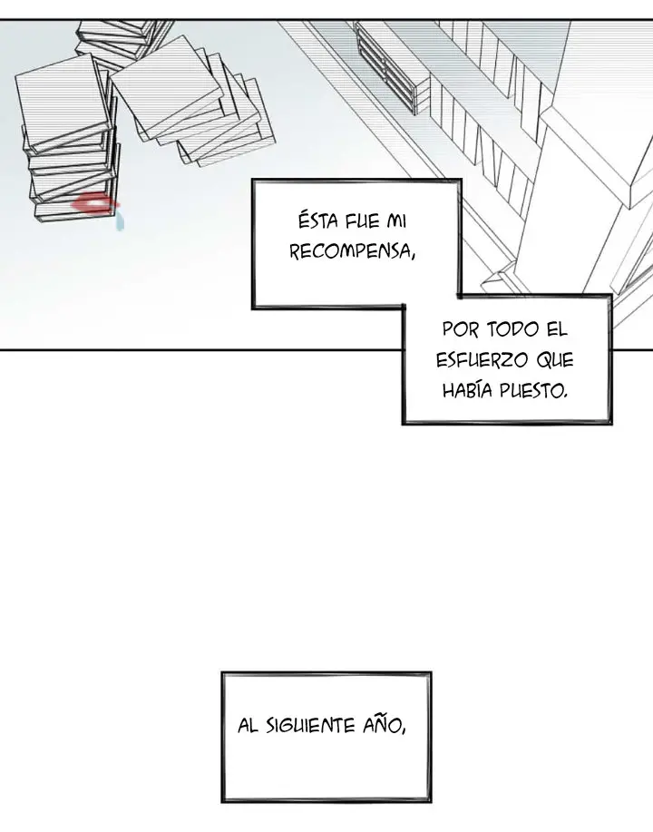 El sonido de sugar cubes (2018) - Capítulo 65 - Página 15 - LectorTMOo