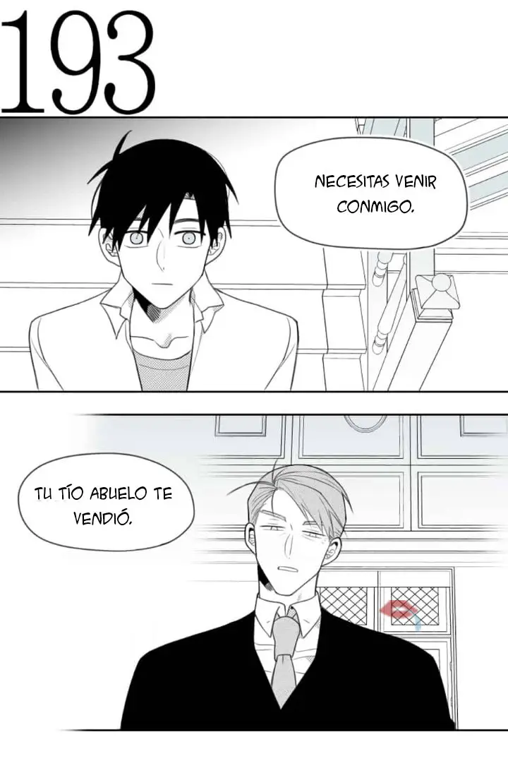 El sonido de sugar cubes (2018) - Capítulo 65 - Página 17 - LectorTMOo