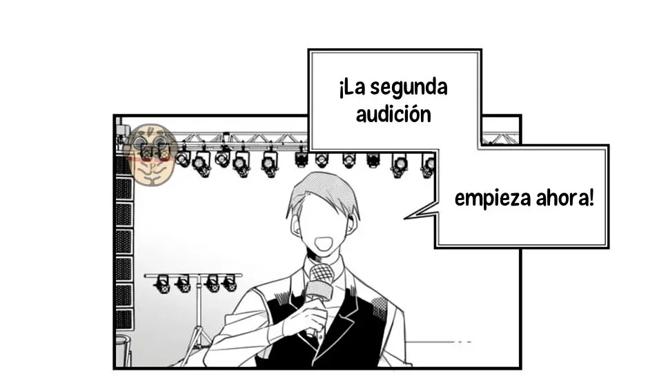 El sonido de sugar cubes (2018) - Capítulo 7 - Página 14 - LectorTMOo