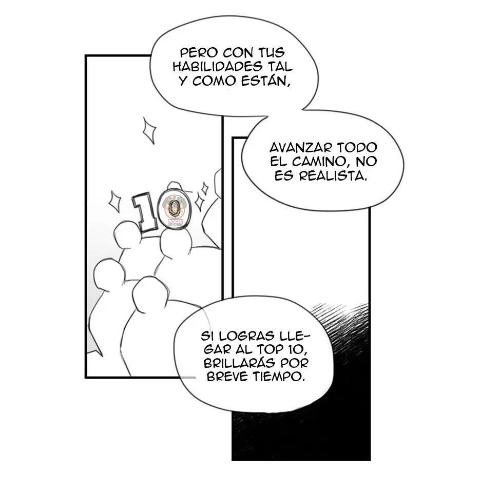 El sonido de sugar cubes (2018) - Capítulo 8 - Página 14 - LectorTMOo