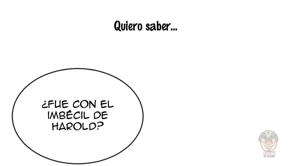 El sonido de sugar cubes (2018) - Capítulo 8 - Página 38 - LectorTMOo