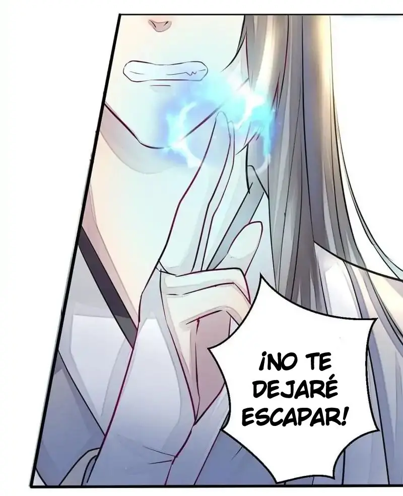 El Susurro de las Flores (2019) - Capítulo 6 - Página 14 - LectorTMOo