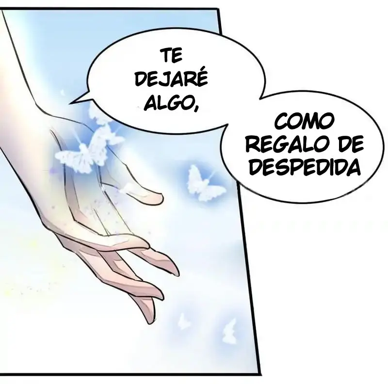 El Susurro de las Flores (2019) - Capítulo 6 - Página 16 - LectorTMOo