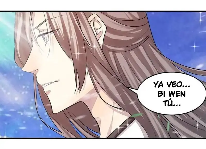 El Susurro de las Flores (2019) - Capítulo 6 - Página 48 - LectorTMOo
