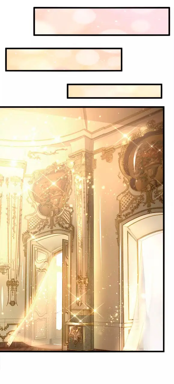 El tesoro caído del cielo del emperadorr - Capítulo 16 - Página 14 - LectorTMOo