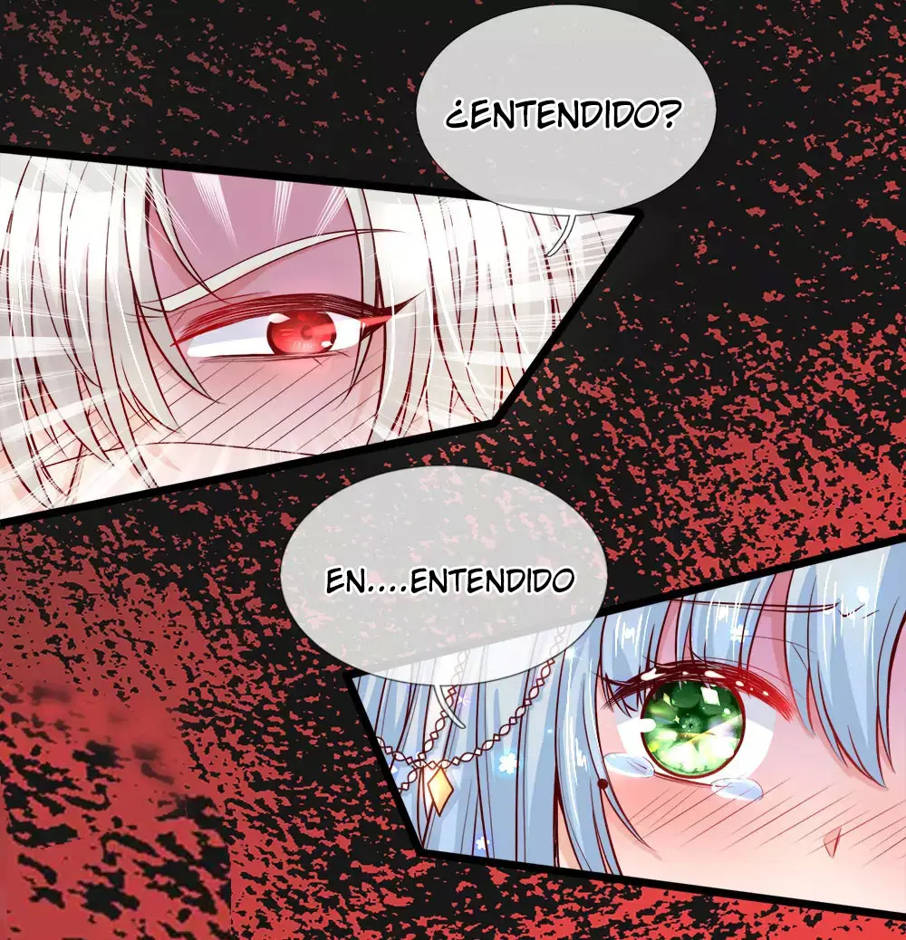 El tesoro caído del cielo del emperadorr - Capítulo 2 - Página 9 - LectorTMOo