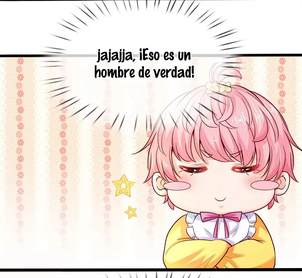 El tesoro caído del cielo del emperadorr - Capítulo 2 - Página 41 - LectorTMOo