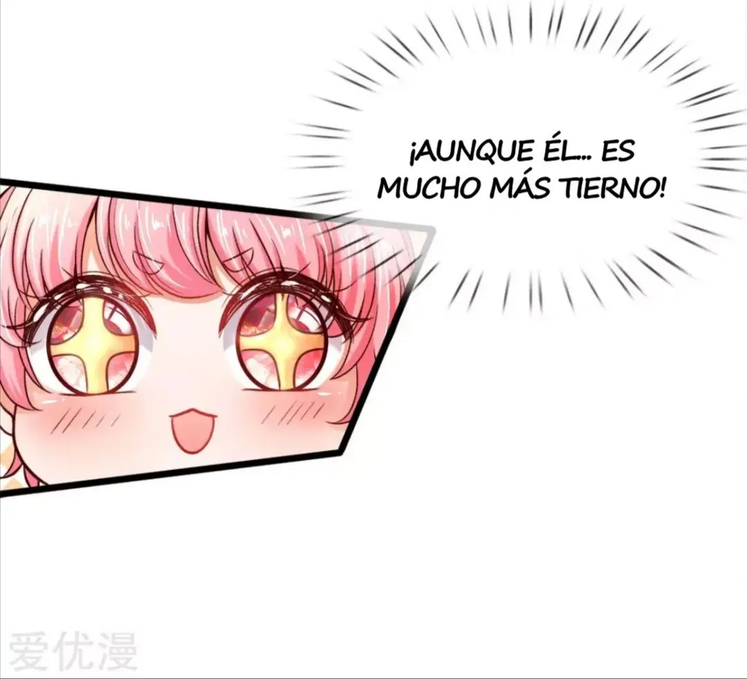 El tesoro caído del cielo del emperadorr - Capítulo 3 - Página 19 - LectorTMOo