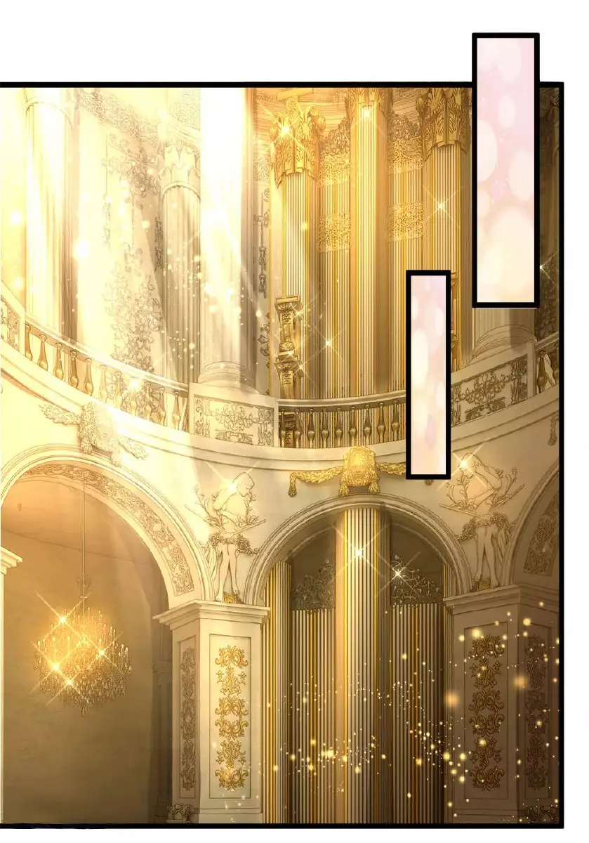 El tesoro caído del cielo del emperadorr - Capítulo 6 - Página 4 - LectorTMOo