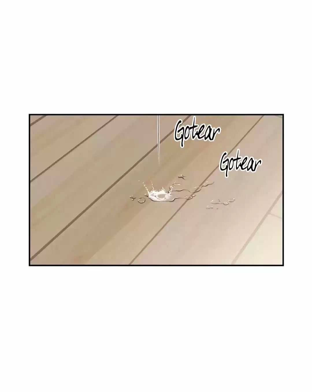 El tiempo entre un Perro y un lobo (2019) - Capítulo 14.5 - Página 7 - LectorTMOo