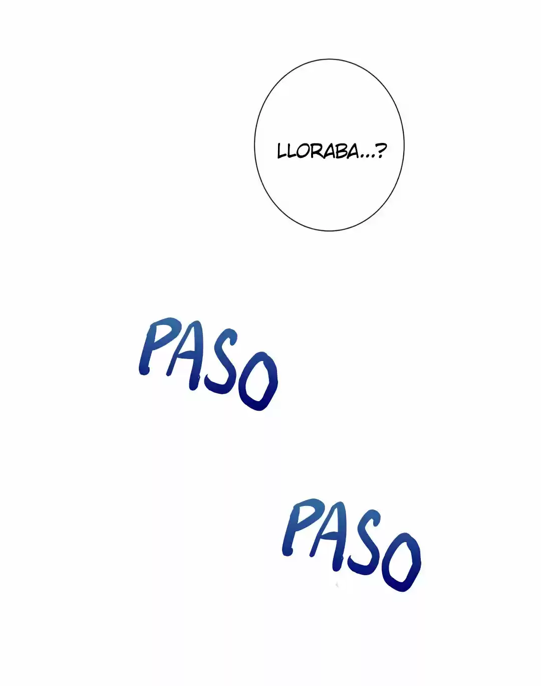 El tiempo entre un Perro y un lobo (2019) - Capítulo 14.5 - Página 18 - LectorTMOo
