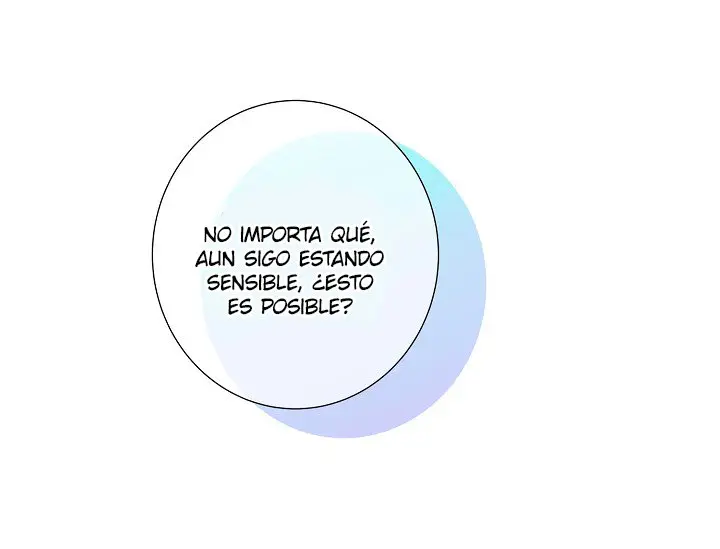 El tiempo entre un Perro y un lobo (2019) - Capítulo 16 - Página 48 - LectorTMOo