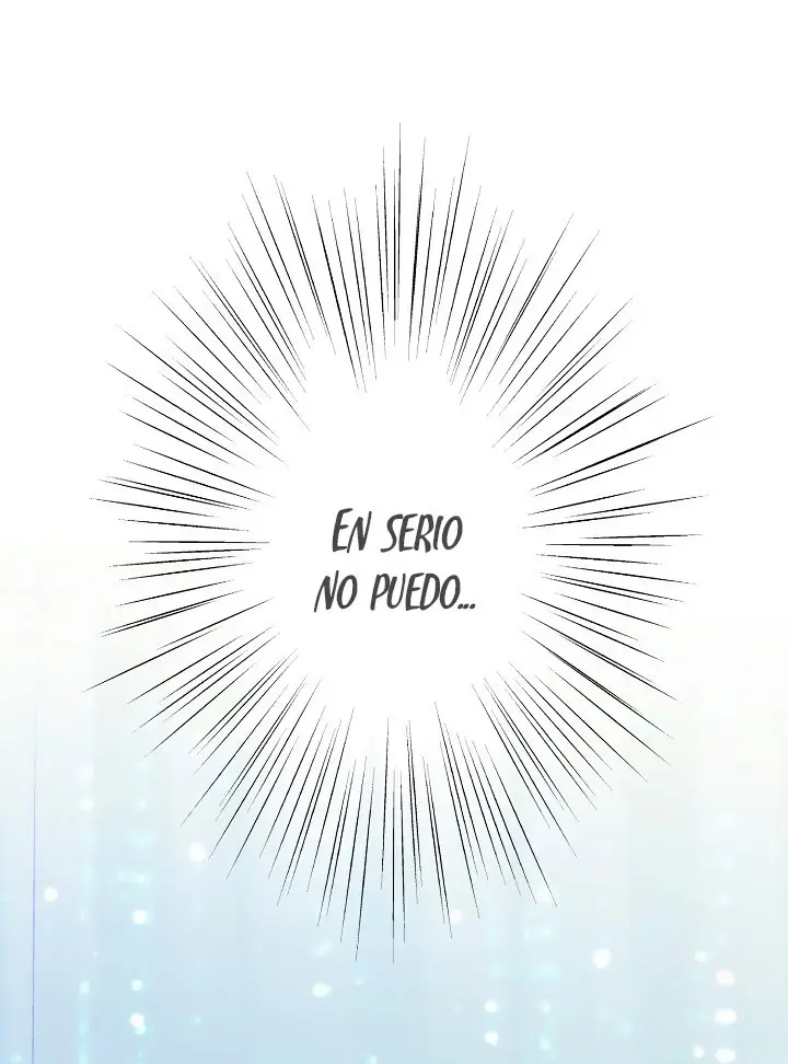 El tiempo entre un Perro y un lobo (2019) - Capítulo 16 - Página 67 - LectorTMOo