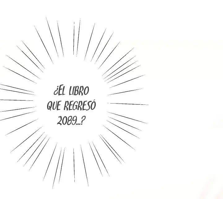 El tiempo entre un Perro y un lobo (2019) - Capítulo 17 - Página 68 - LectorTMOo