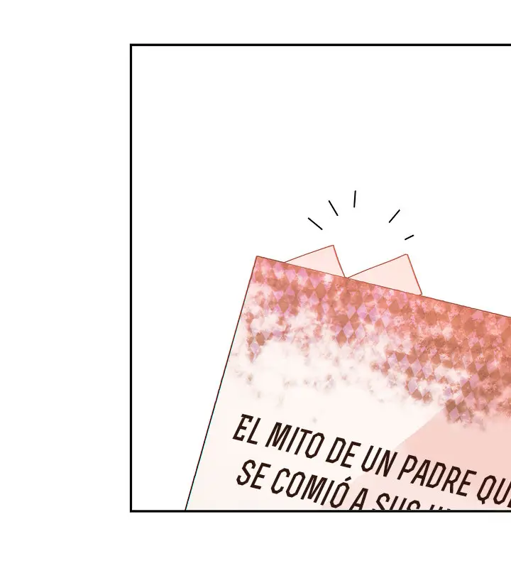 El tiempo entre un Perro y un lobo (2019) - Capítulo 17 - Página 70 - LectorTMOo