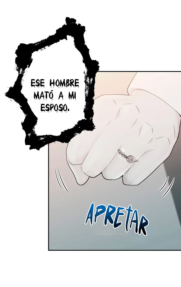 El tiempo entre un Perro y un lobo (2019) - Capítulo 18 - Página 45 - LectorTMOo