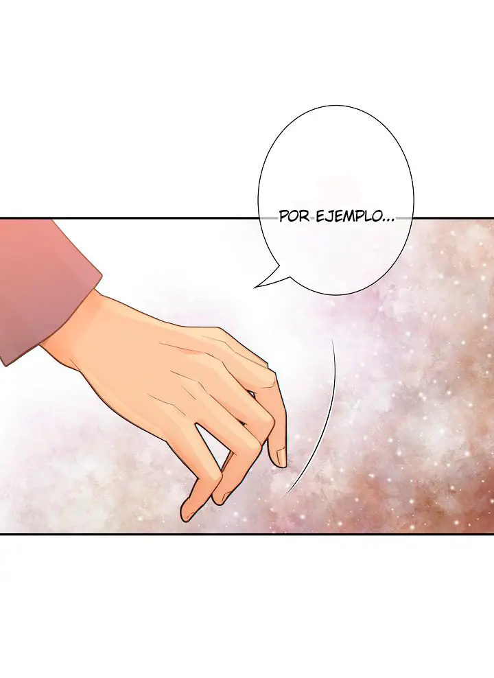 El tiempo entre un Perro y un lobo (2019) - Capítulo 18 - Página 68 - LectorTMOo