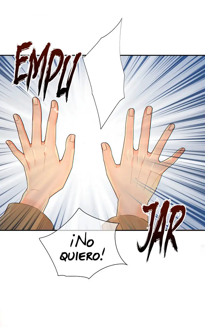 El tiempo entre un Perro y un lobo (2019) - Capítulo 19 - Página 10 - LectorTMOo