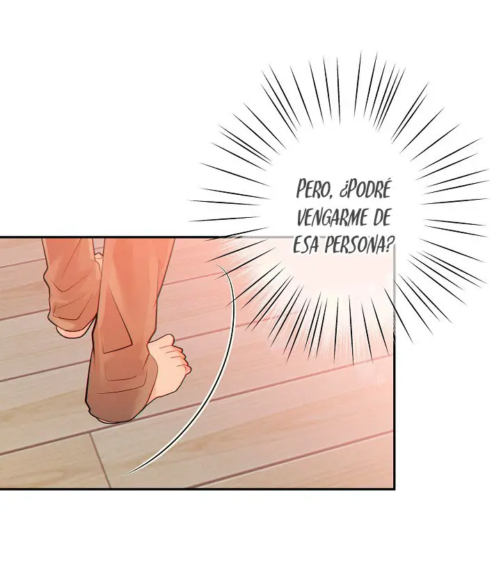 El tiempo entre un Perro y un lobo (2019) - Capítulo 19 - Página 47 - LectorTMOo