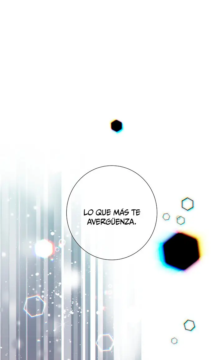 El tiempo entre un Perro y un lobo (2019) - Capítulo 19 - Página 66 - LectorTMOo