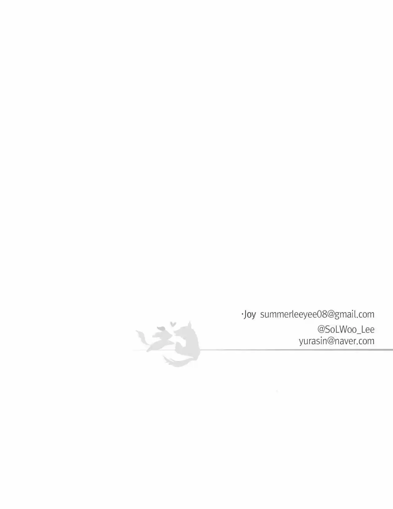 El tiempo entre un Perro y un lobo (2019) - Capítulo 28 - Página 68 - LectorTMOo