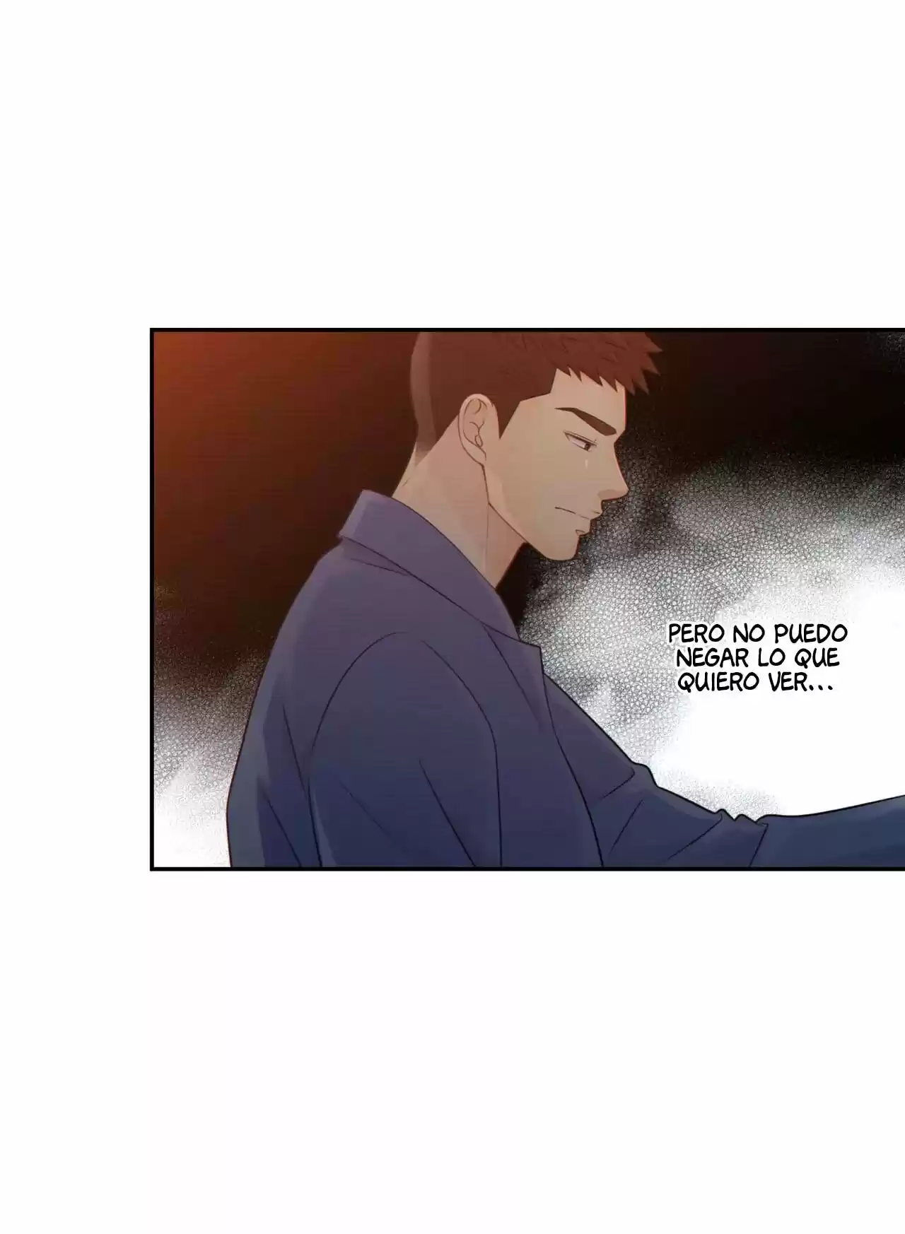 El tiempo entre un Perro y un lobo (2019) - Capítulo 30 - Página 7 - LectorTMOo