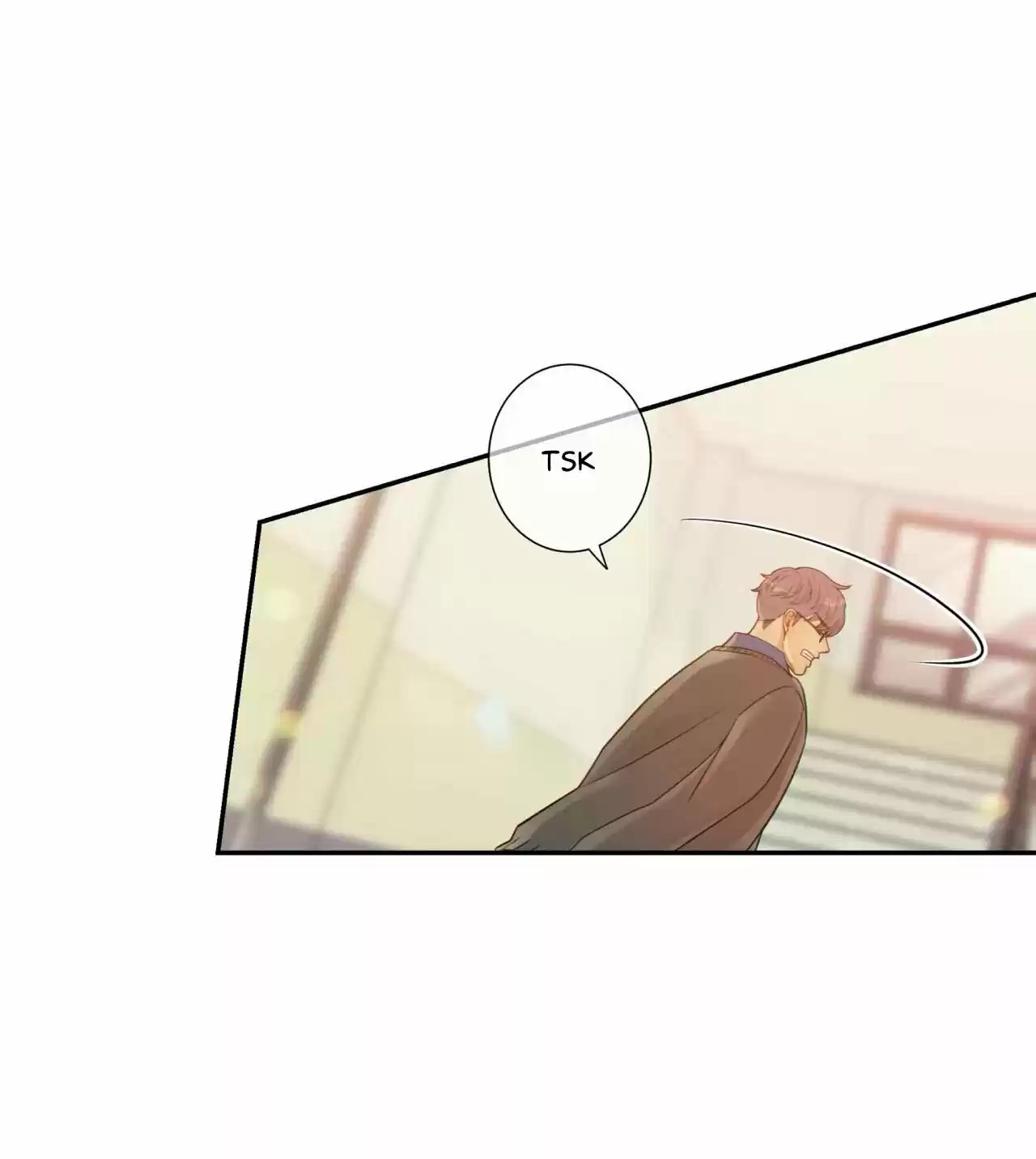 El tiempo entre un Perro y un lobo (2019) - Capítulo 30 - Página 56 - LectorTMOo