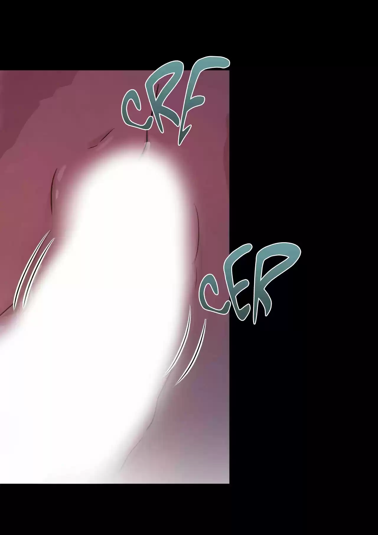 El tiempo entre un Perro y un lobo (2019) - Capítulo 31 - Página 78 - LectorTMOo