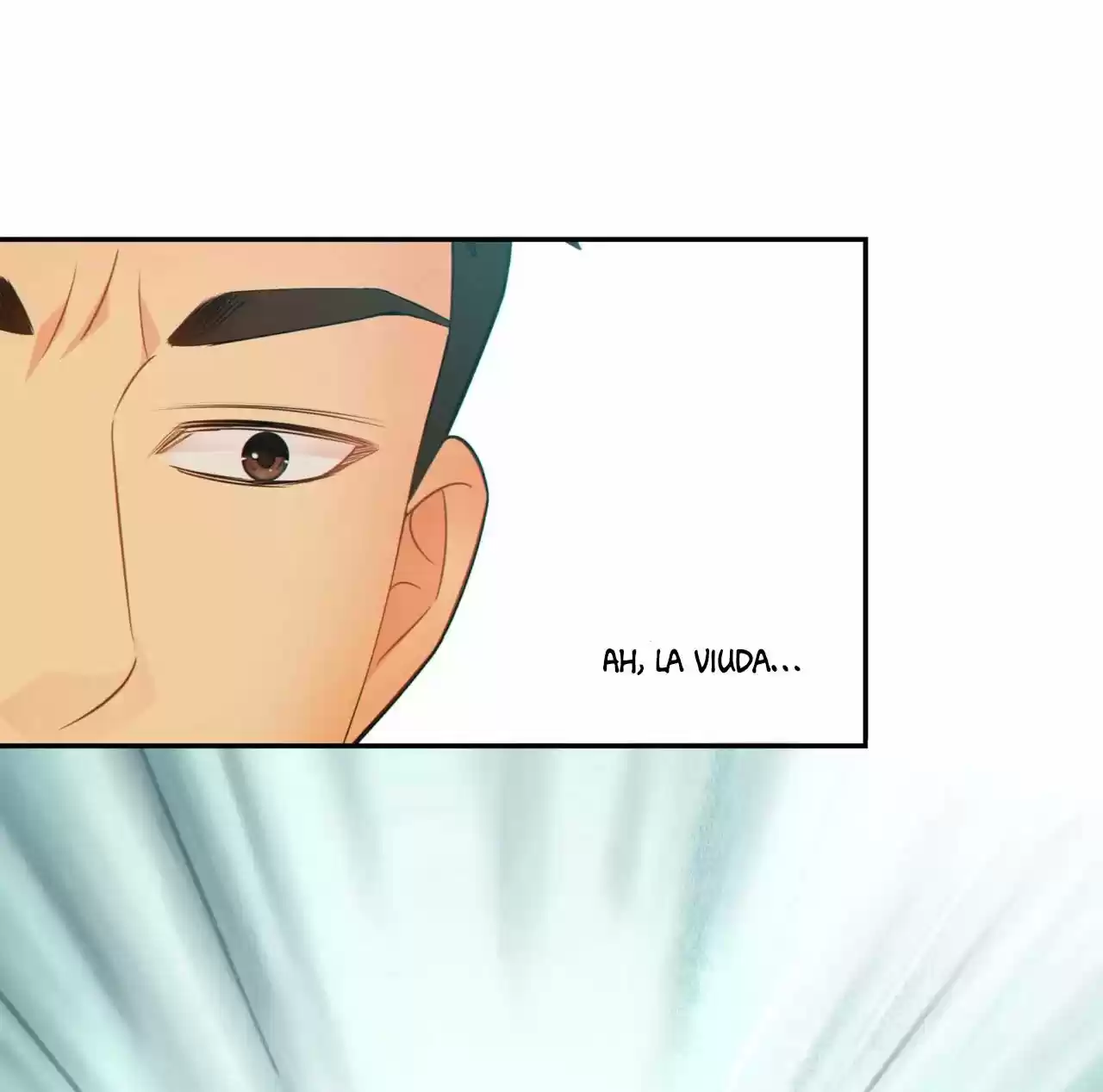 El tiempo entre un Perro y un lobo (2019) - Capítulo 33 - Página 28 - LectorTMOo